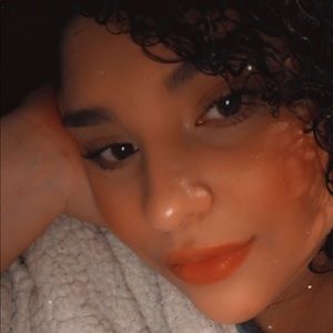Meet your Posher, Gabrielly